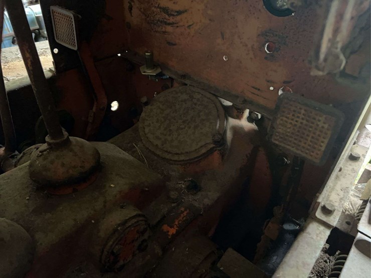 allis-chalmers-m-crawler-image-19