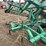 #40119-•-lot-of-(2)-7'-john-deere-cultivator-wings-image-17