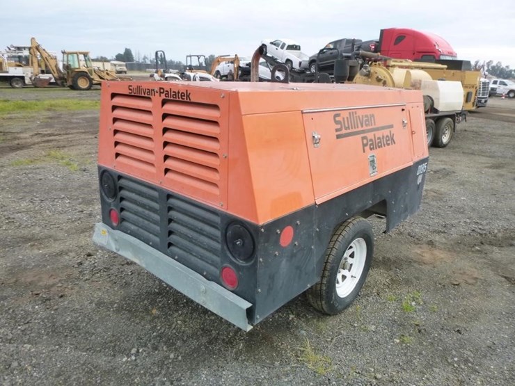 sullivan-d185pjd-image-3