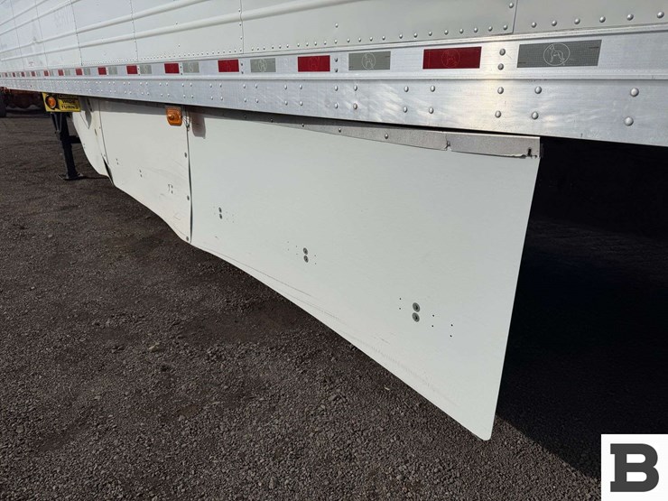 2014-great-dane-reefer-van-image-20