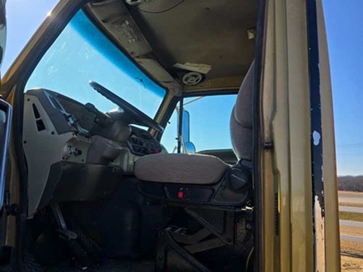 sterling-9513-image-13