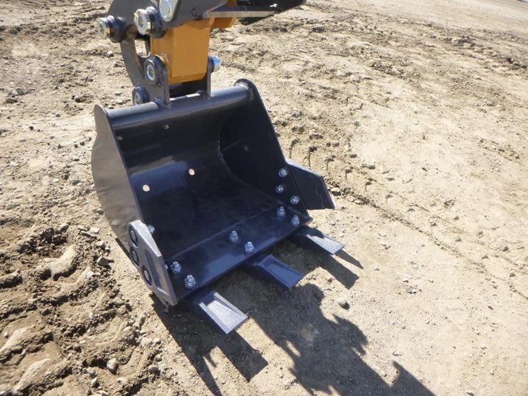 cfg-industry-qk20r-image-9