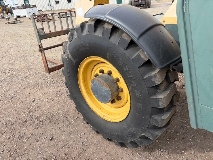 gehl-rs8-44-image-10