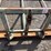 jessee-12'-3-pt-steel-orchard-float-image-6
