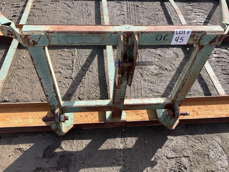 jessee-12'-3-pt-steel-orchard-float-image-6