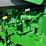 2023-john-deere-8r-250-image-45