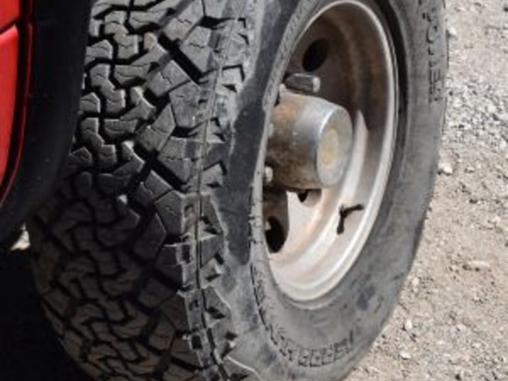 1996-dodge-2500-image-8