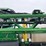 john-deere-412r-image-68