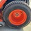 2020-kubota-gr2020g-image-4