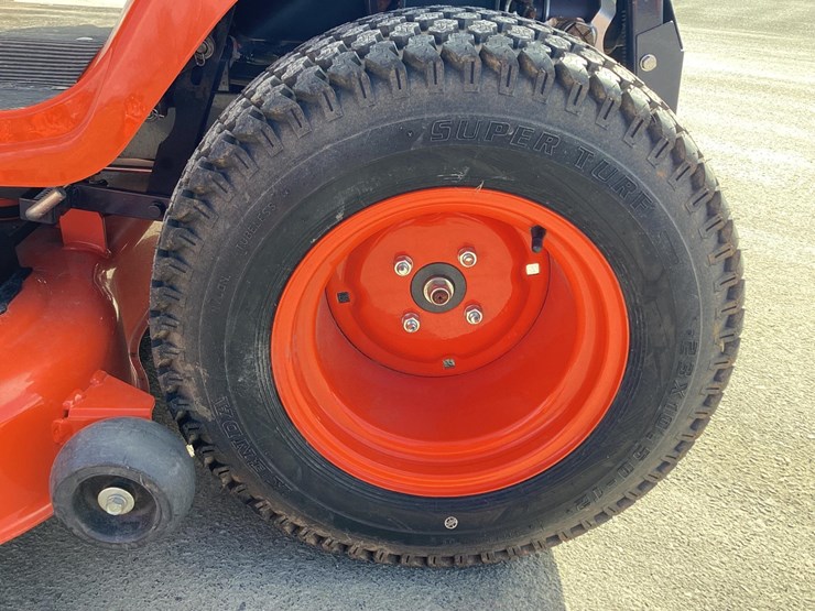 2020-kubota-gr2020g-image-4