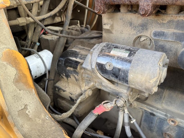 case-570l-xt-image-54