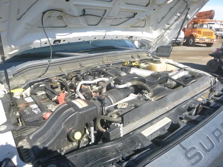 2015-ford-f450-image-23