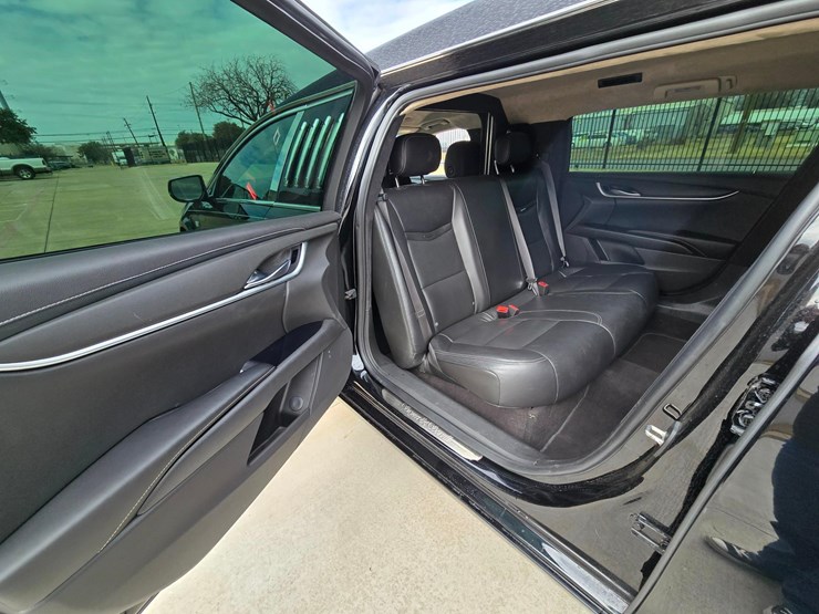 2019-cadillac-xts-stretch-limousine-for-sale,-s-and-s-coachbuilders,-70in,-7866-miles-image-37
