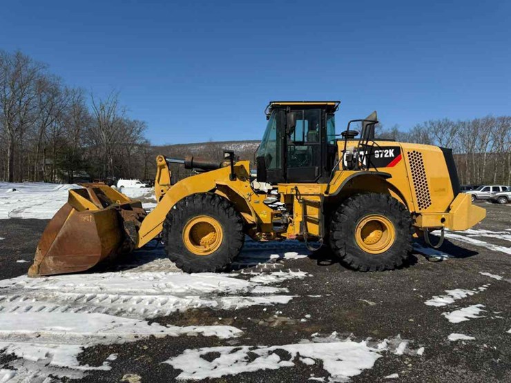 2013-caterpillar-972k-image-7