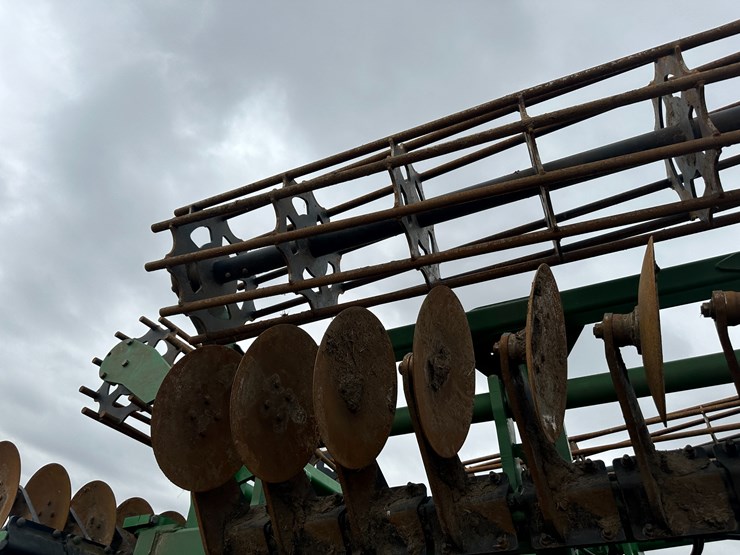 john-deere-2680h-image-57