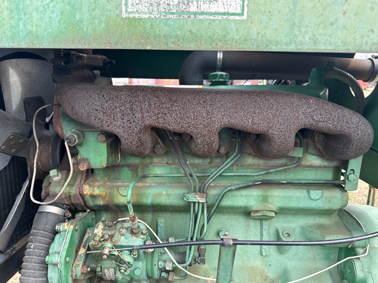 john-deere-4045d-image-18