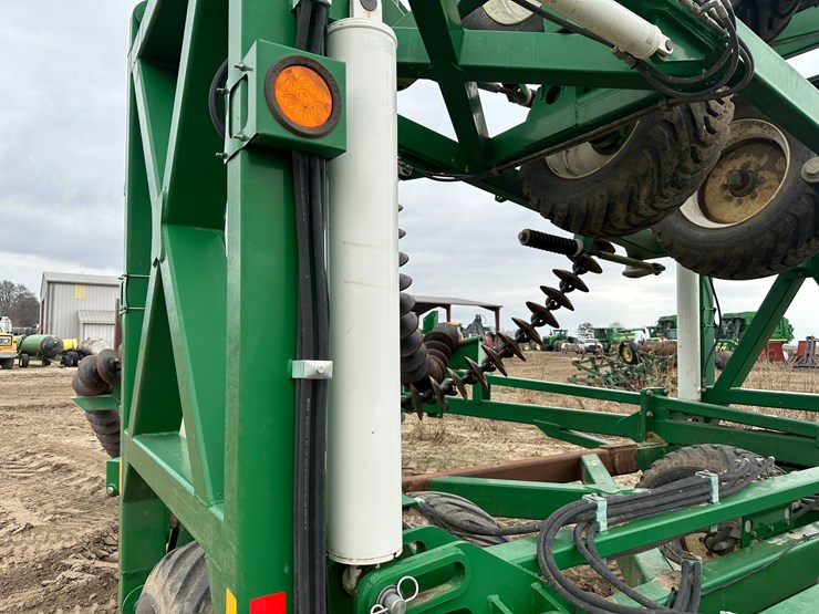 #38829-•-kelly-46'-diamond-harrow-46-image-43