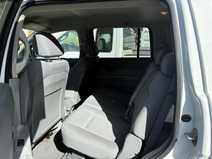 2008-dodge-durango-image-12