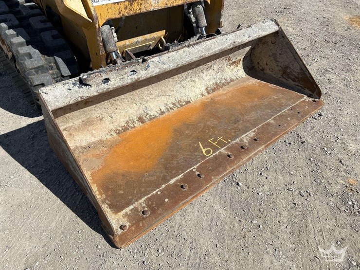 2023-caterpillar-259d3-image-20