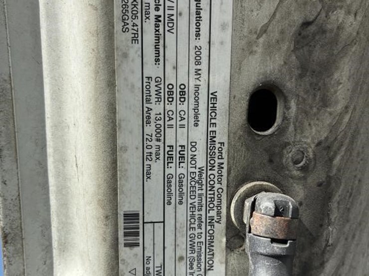 2008-ford-f350-image-11