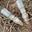 #40103-•-fair-oaks-mfg-20'-stubble-roller-image-33