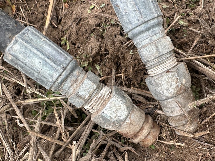 #40103-•-fair-oaks-mfg-20'-stubble-roller-image-33