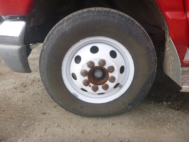 2005-ford-e450-image-18