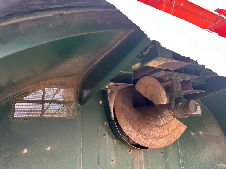 #38835-•-2017-richigher-r1090-grain-bagger-image-35