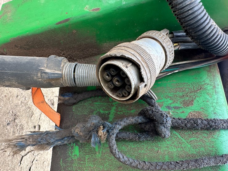 john-deere-1890-image-115