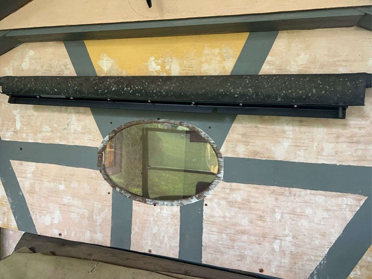 ford-model-t-image-25