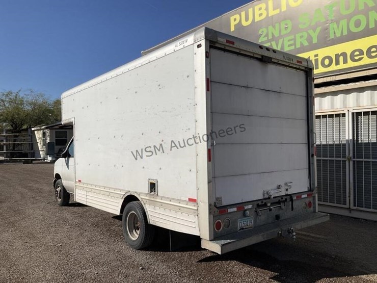 2007-ford-e450-image-7