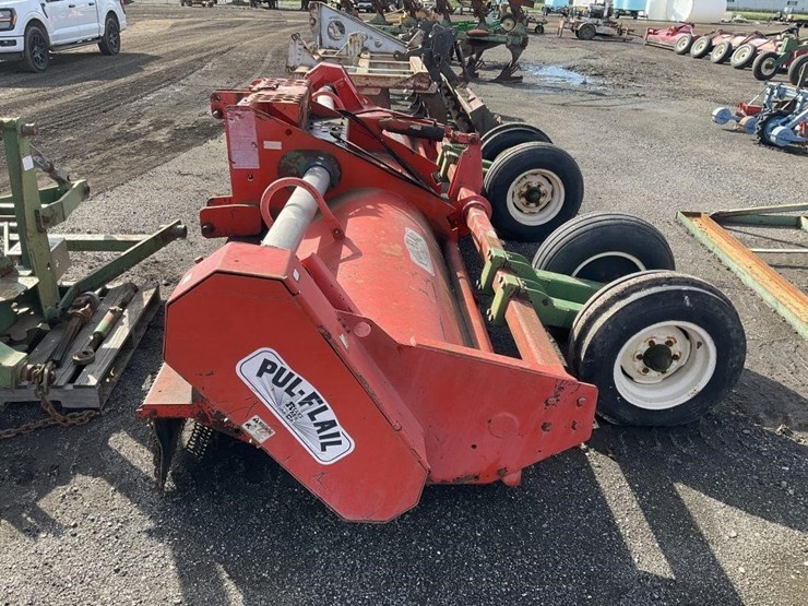 rears-14'-3-pt-pto-shredder-image-4