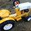 1962-cub-cadet-original-image-20