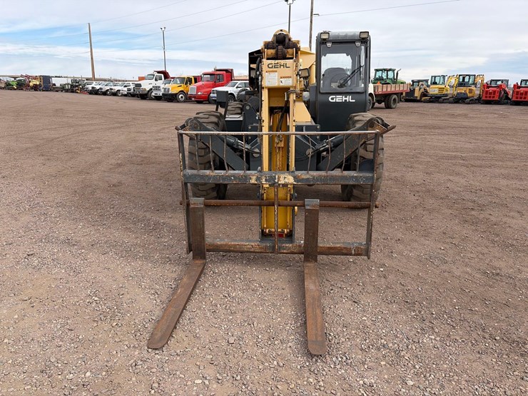 gehl-rs10-55-image-2