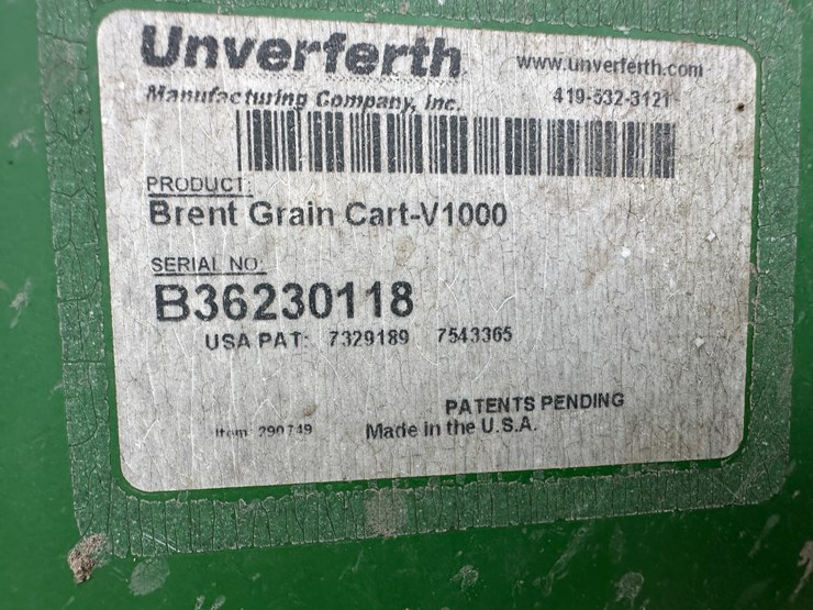 brent-v1000-image-61