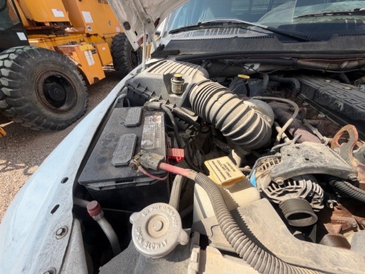 2002-dodge-ram-3500-image-51