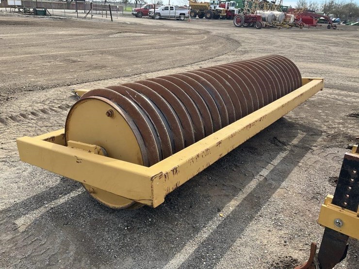 schmeiser-13'-ripper-roller-image-6