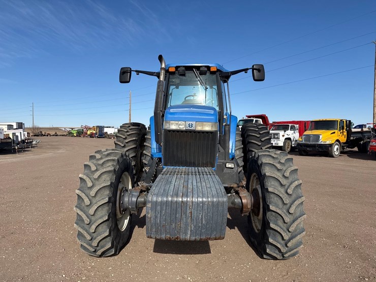 new-holland-8970-image-7