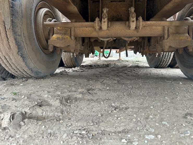 vulcan-trailer-image-11