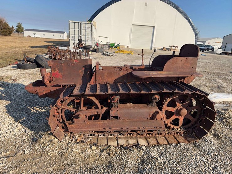 international-td35-image-2