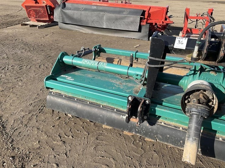 sovema-rtx2-300-image-9