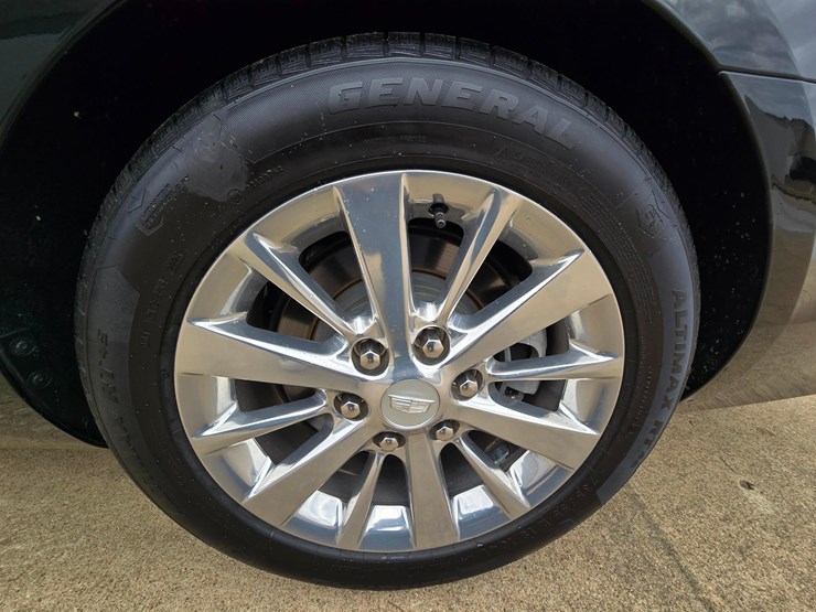 2019-cadillac-xts-stretch-limousine-for-sale,-s-and-s-coachbuilders,-70in,-7731-miles-image-50