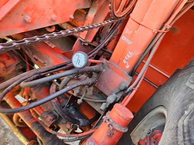 new-idea-800-image-17