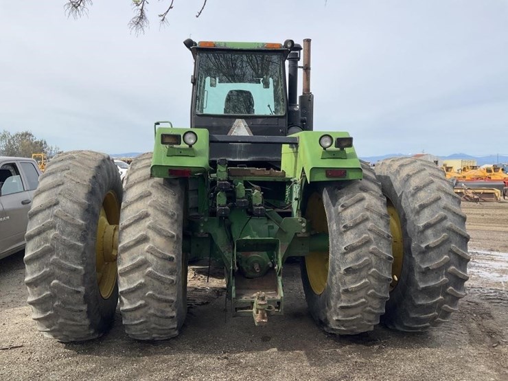 john-deere-8870-image-7