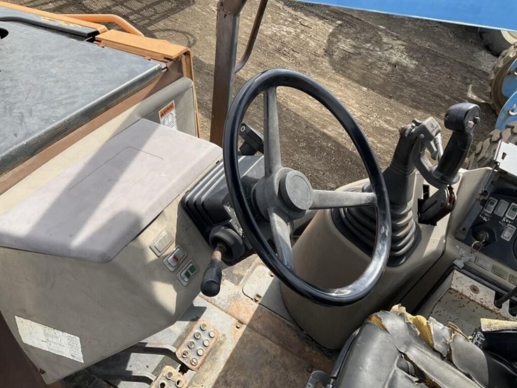 case-570m-xt-image-24