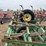 #40119-•-lot-of-(2)-7'-john-deere-cultivator-wings-image-10