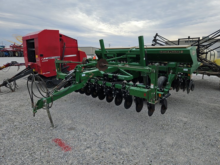 2002-great-plains-1510-image-15