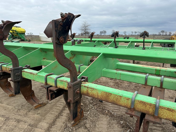 #38839-•-bigham-brothers-6-row-ripper-image-37