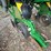 john-deere-1725c-image-20