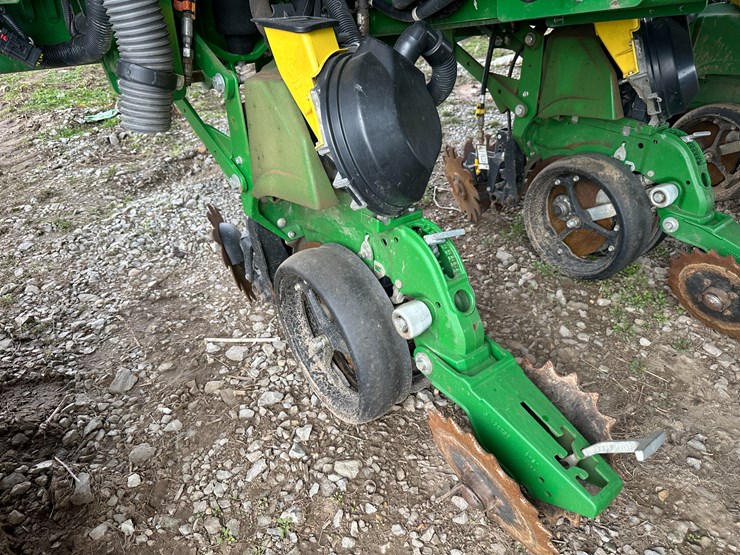 john-deere-1725c-image-20